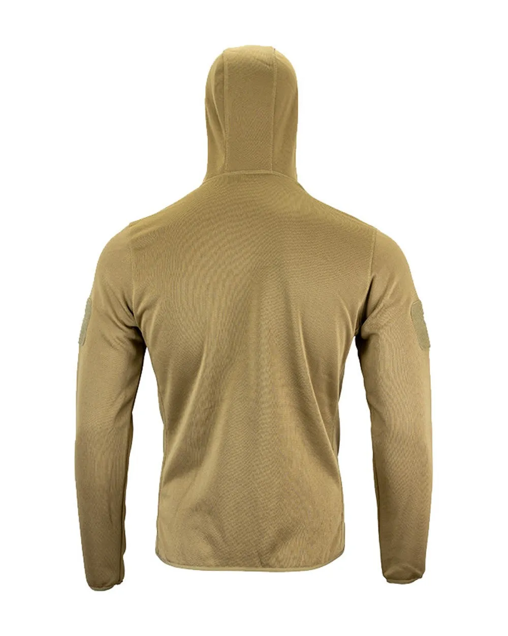 Viper Armour Hoodie