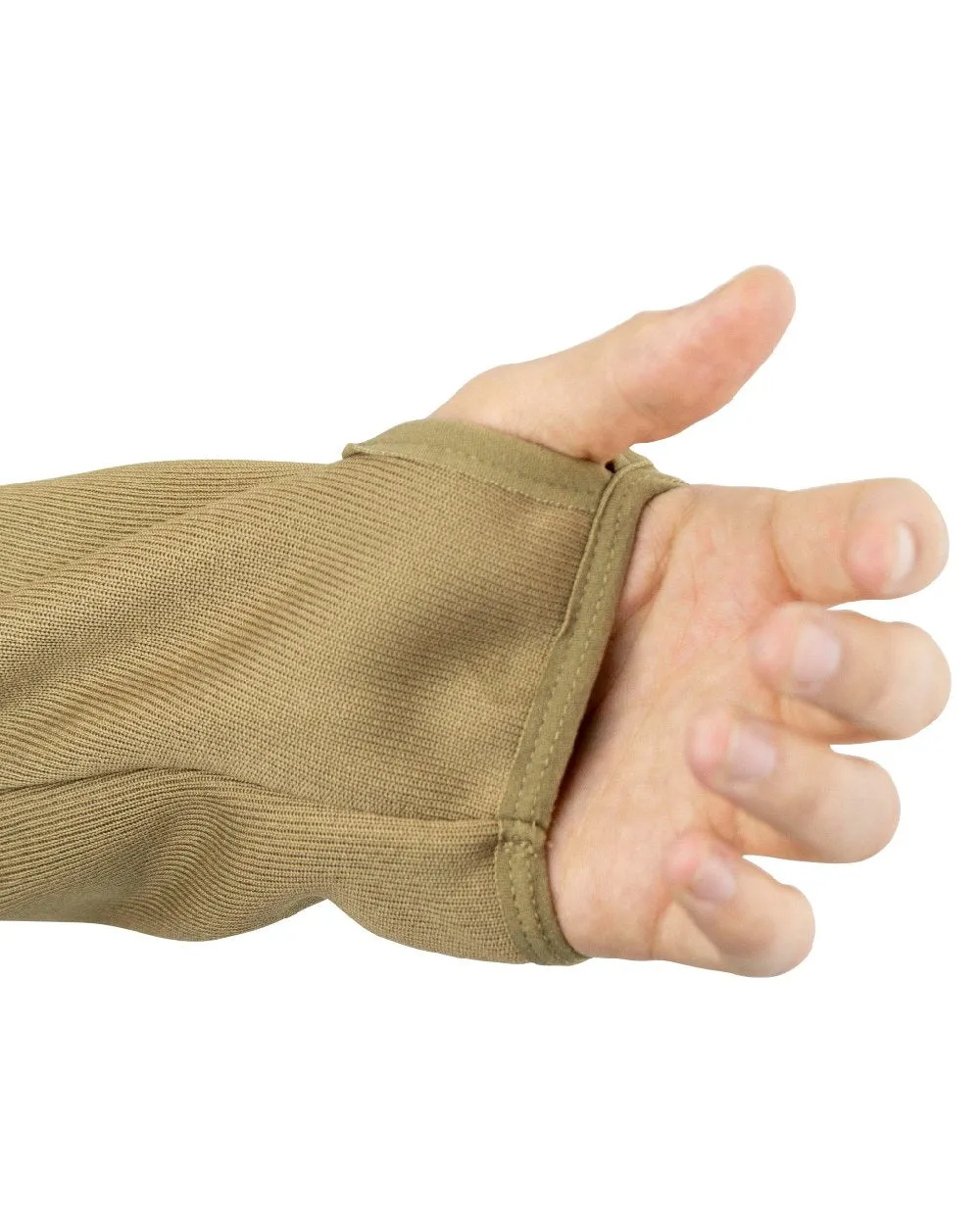 Viper Armour Hoodie