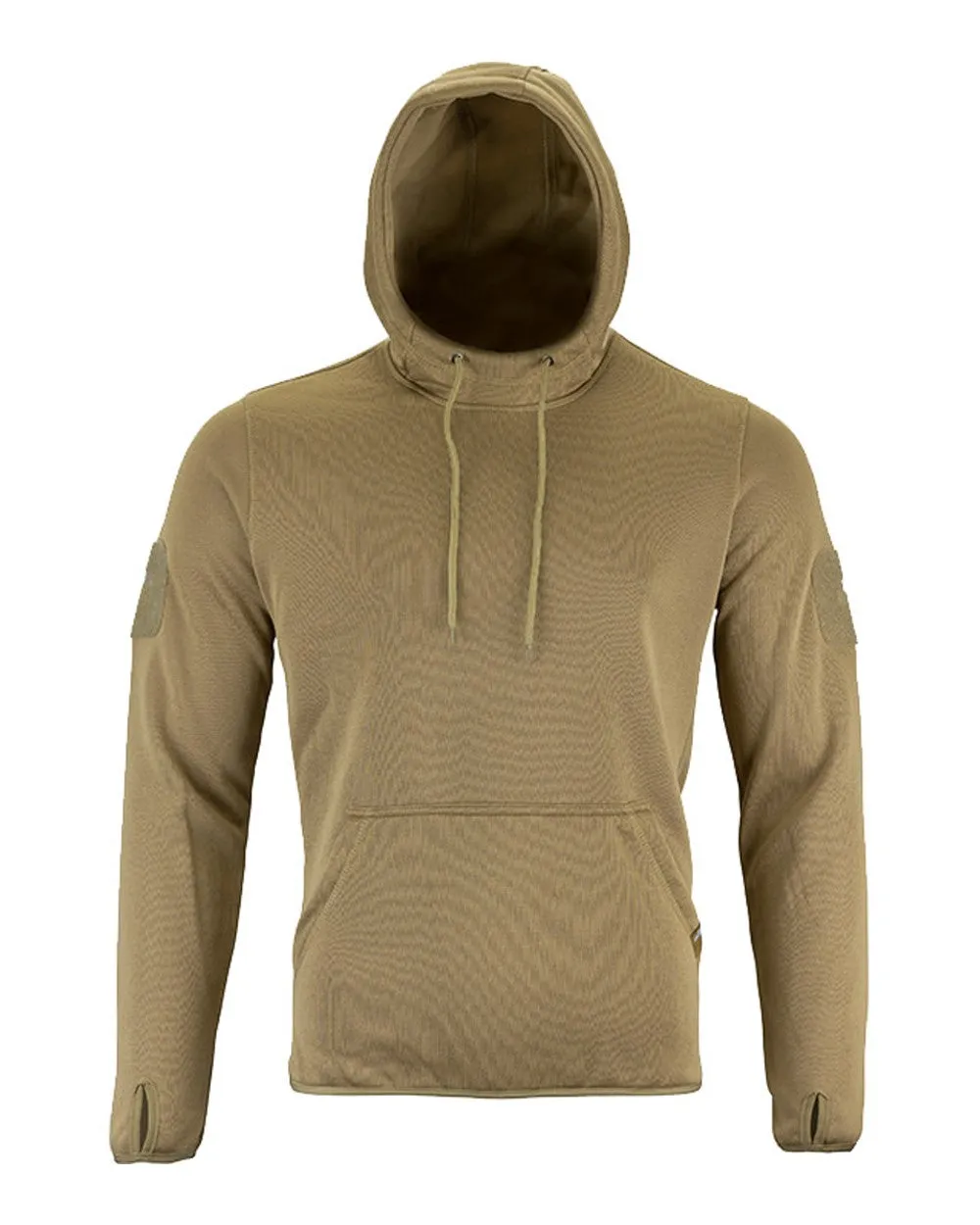 Viper Armour Hoodie