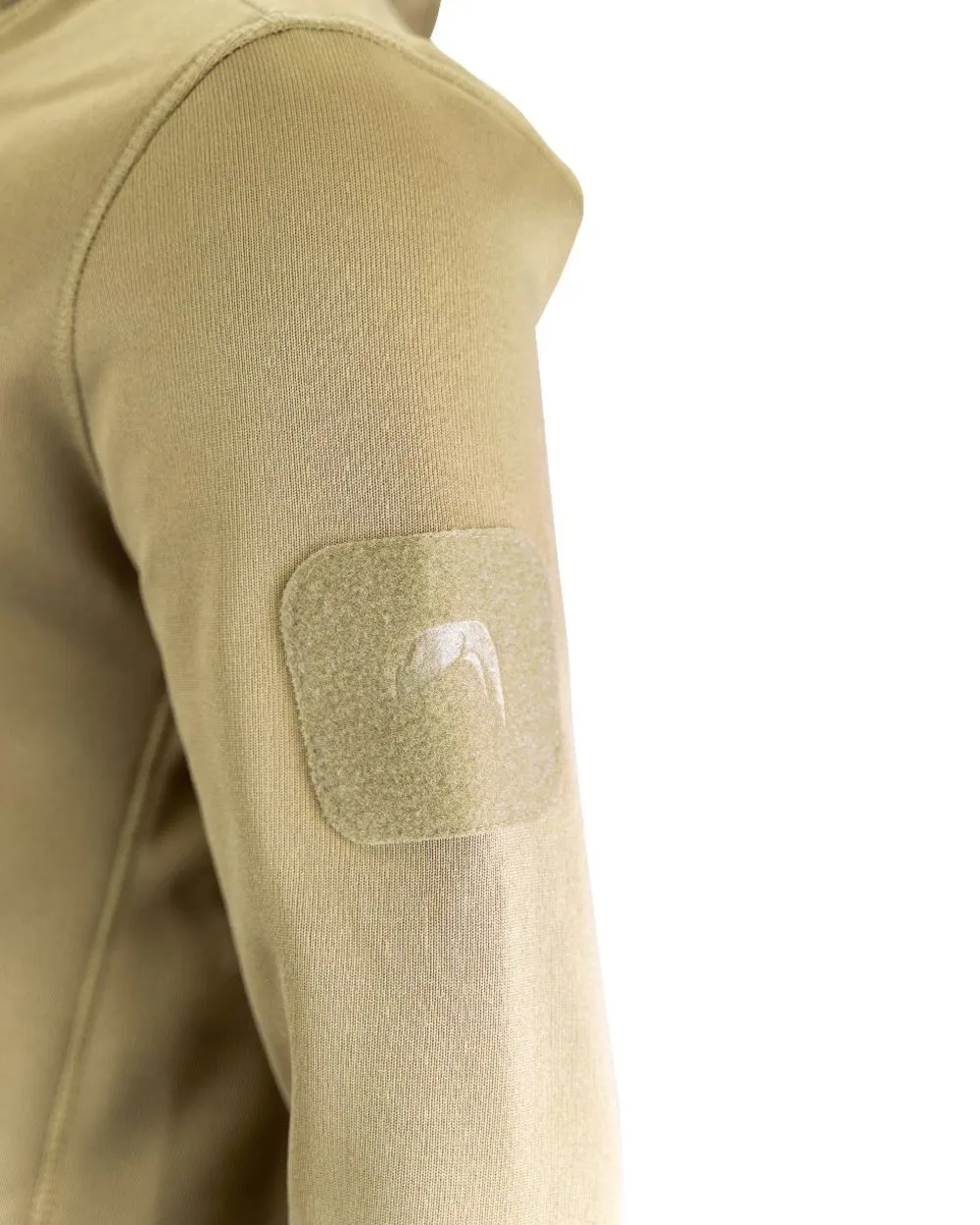 Viper Armour Hoodie