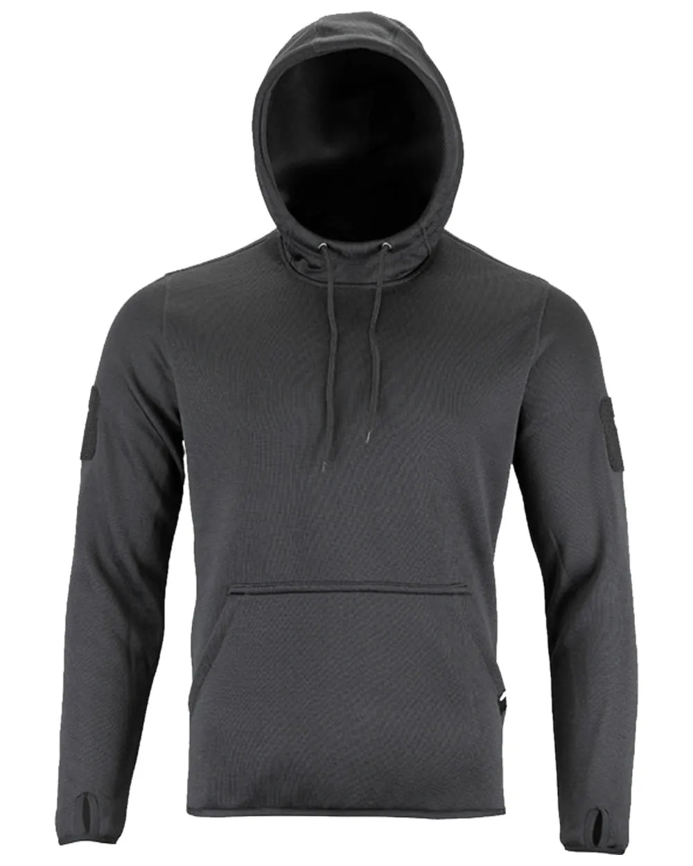 Viper Armour Hoodie