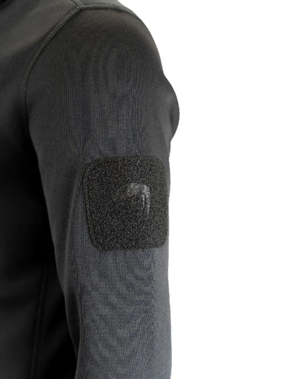 Viper Armour Hoodie