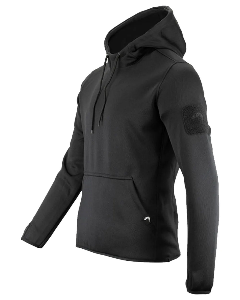 Viper Armour Hoodie