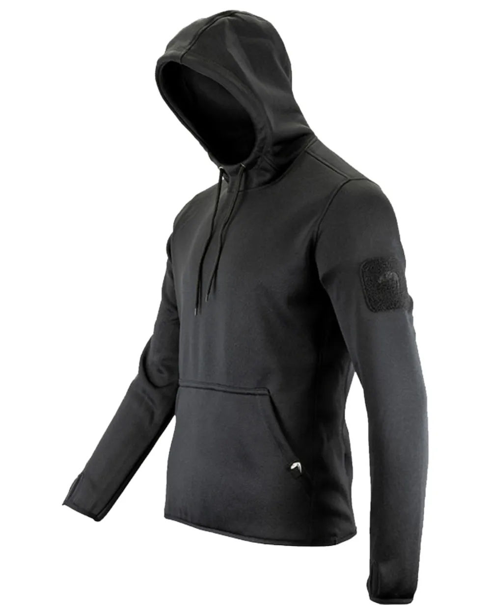 Viper Armour Hoodie