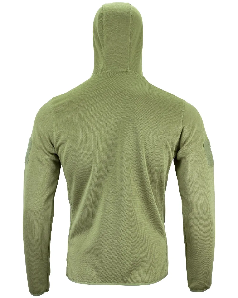 Viper Armour Hoodie