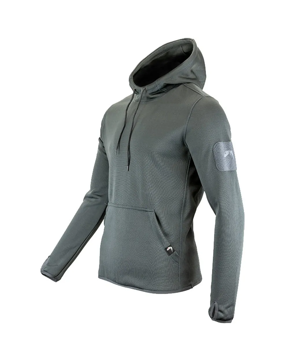Viper Armour Hoodie