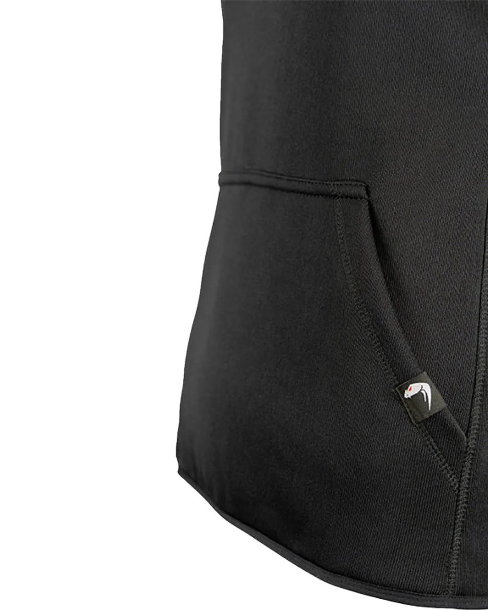 Viper Armour Hoodie