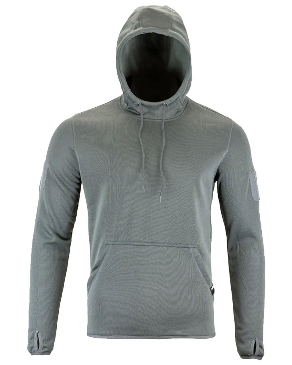 Viper Armour Hoodie