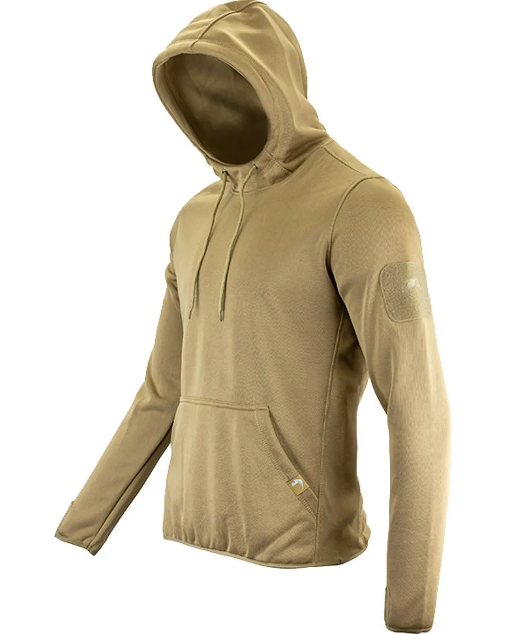 Viper Armour Hoodie