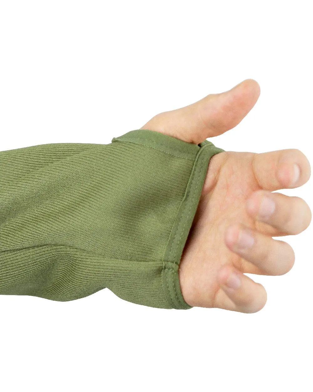 Viper Armour Hoodie