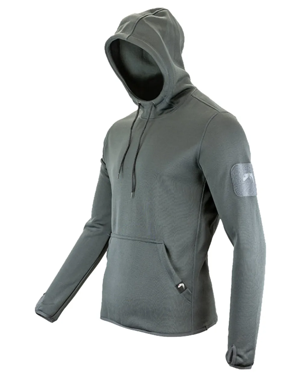 Viper Armour Hoodie