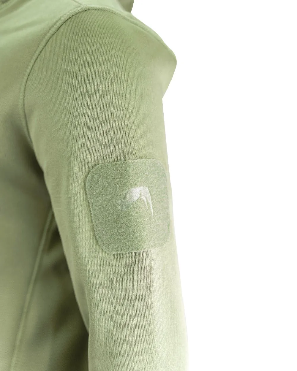 Viper Armour Hoodie