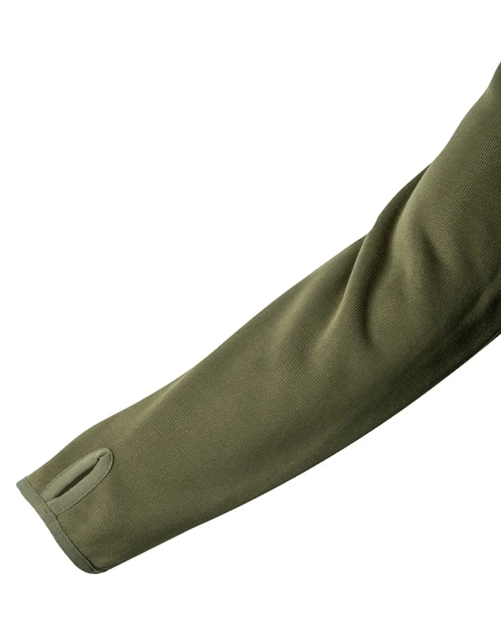 Viper Gen 2 Special Ops Fleece Jacket