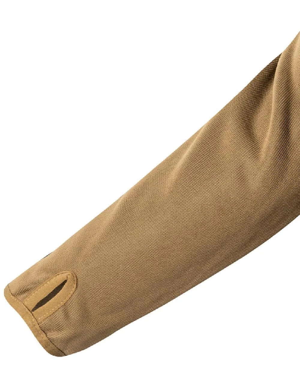 Viper Gen 2 Special Ops Fleece Jacket
