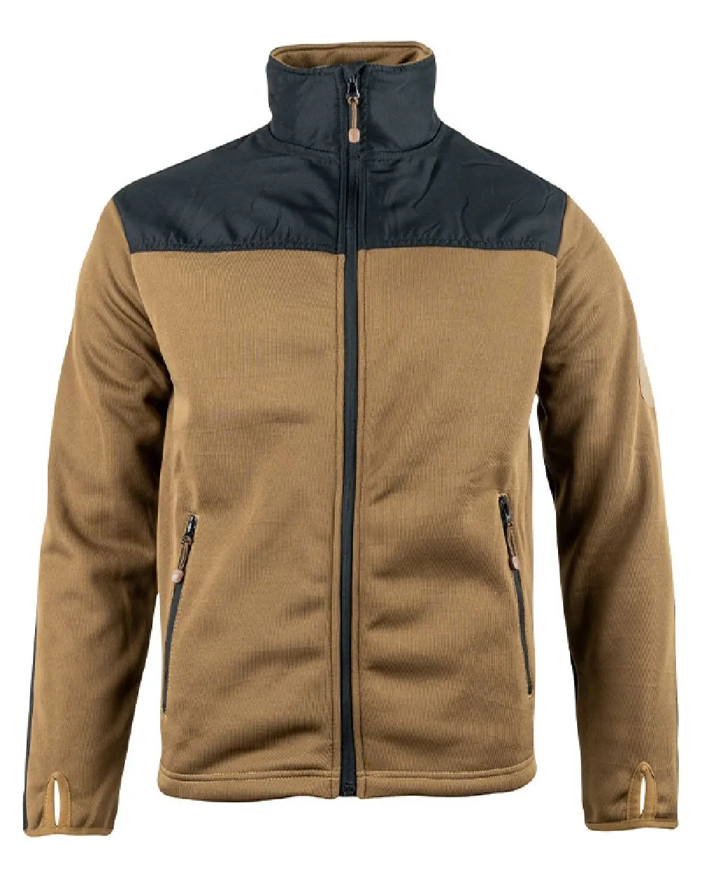 Viper Gen 2 Special Ops Fleece Jacket