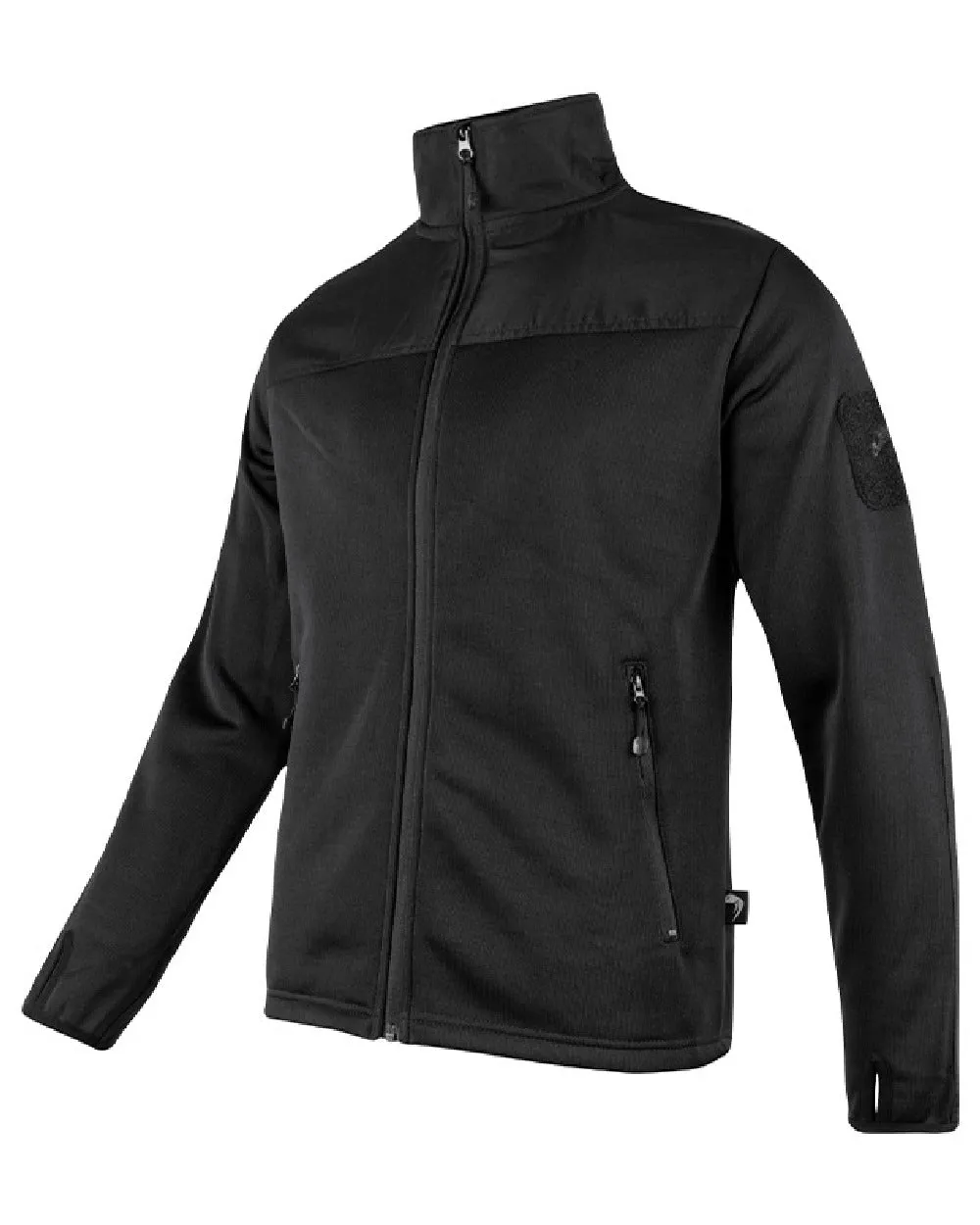 Viper Gen 2 Special Ops Fleece Jacket