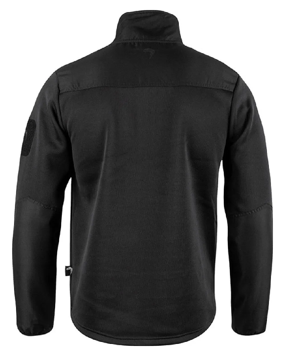 Viper Gen 2 Special Ops Fleece Jacket