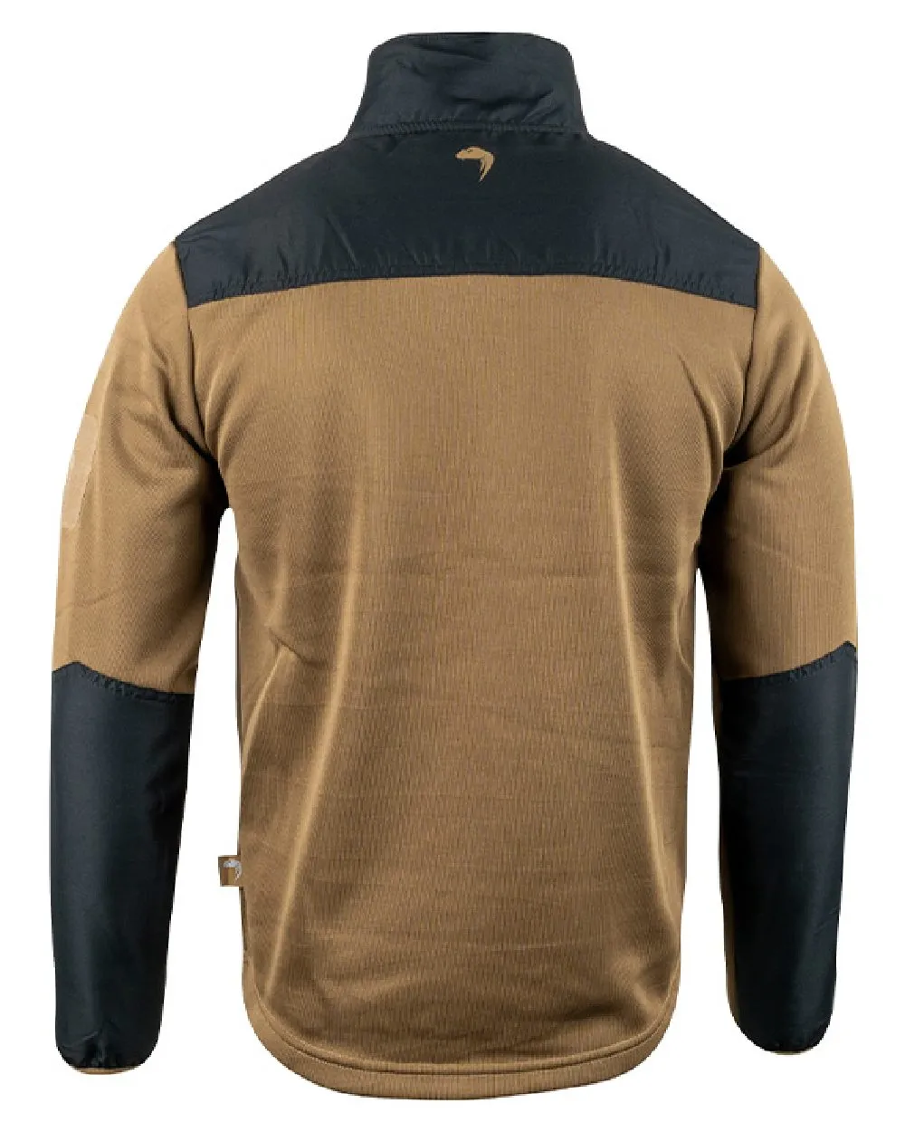 Viper Gen 2 Special Ops Fleece Jacket