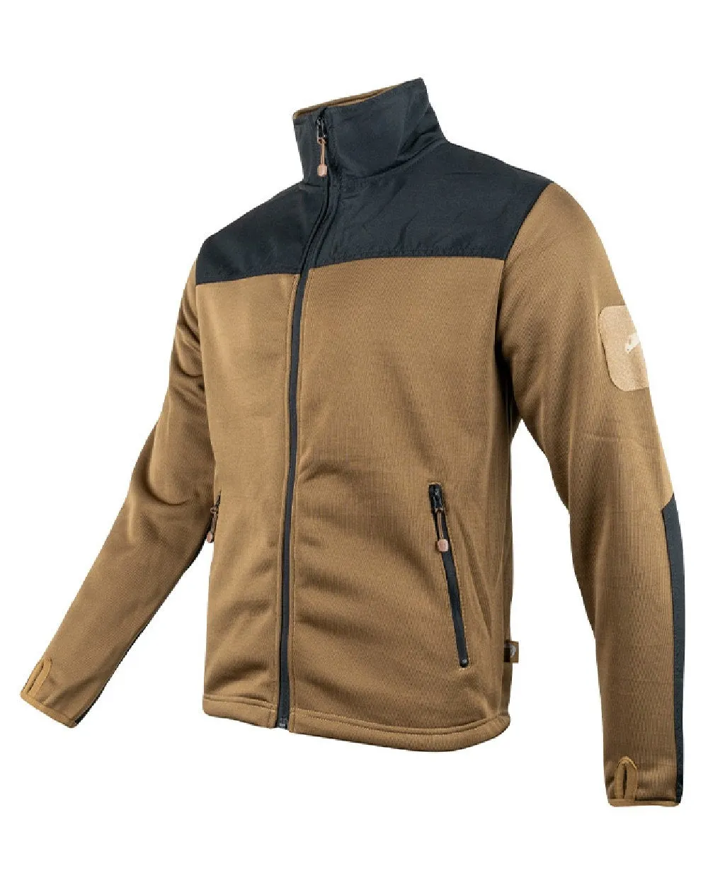 Viper Gen 2 Special Ops Fleece Jacket