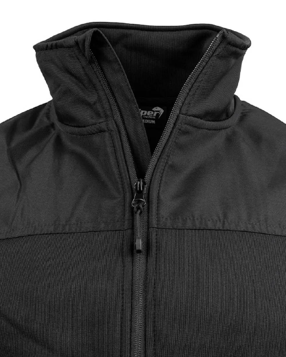 Viper Gen 2 Special Ops Fleece Jacket