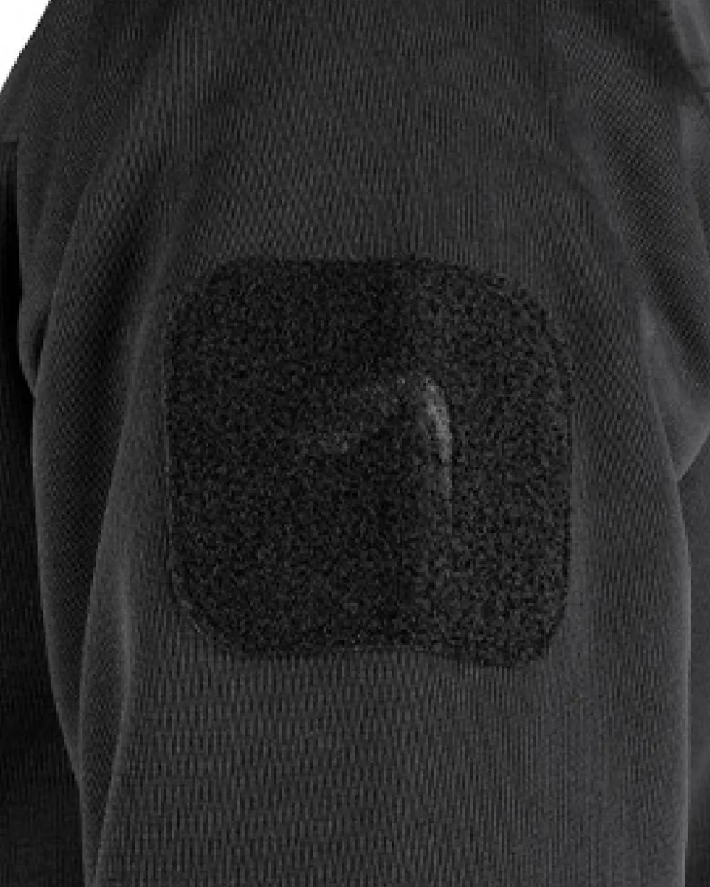 Viper Gen 2 Special Ops Fleece Jacket