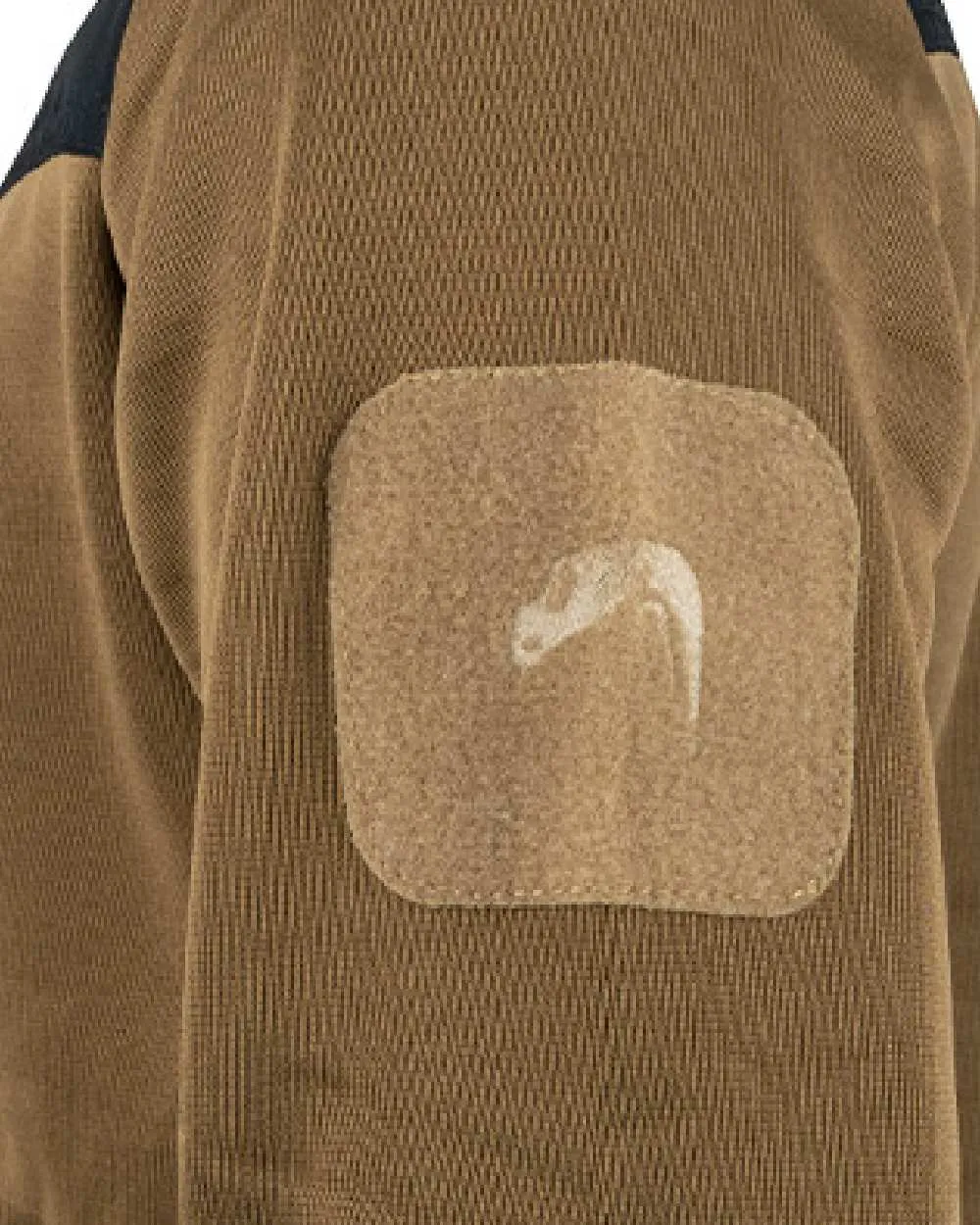 Viper Gen 2 Special Ops Fleece Jacket