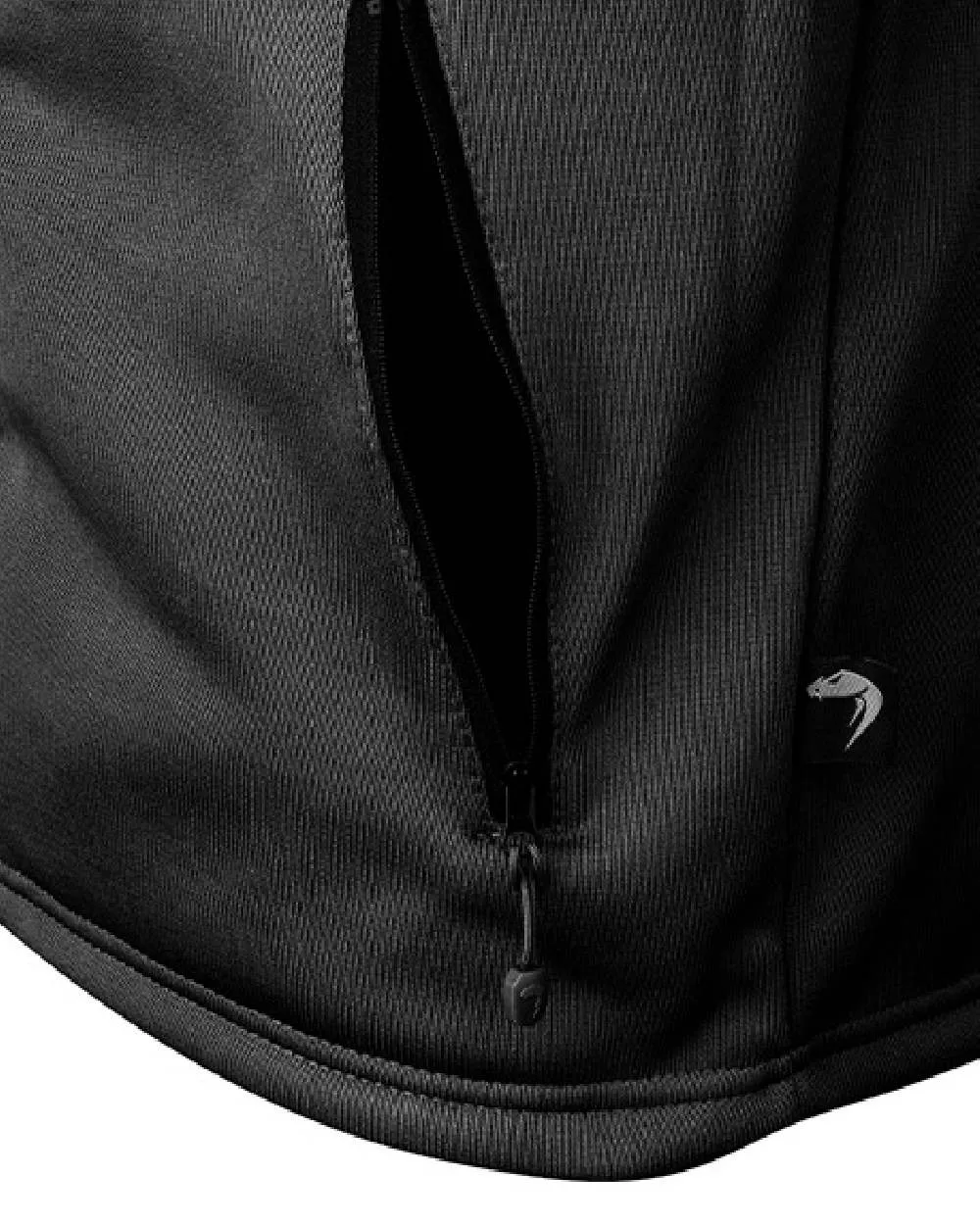 Viper Gen 2 Special Ops Fleece Jacket