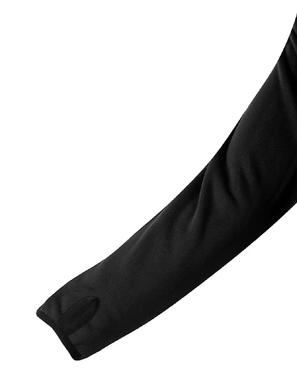 Viper Gen 2 Special Ops Fleece Jacket