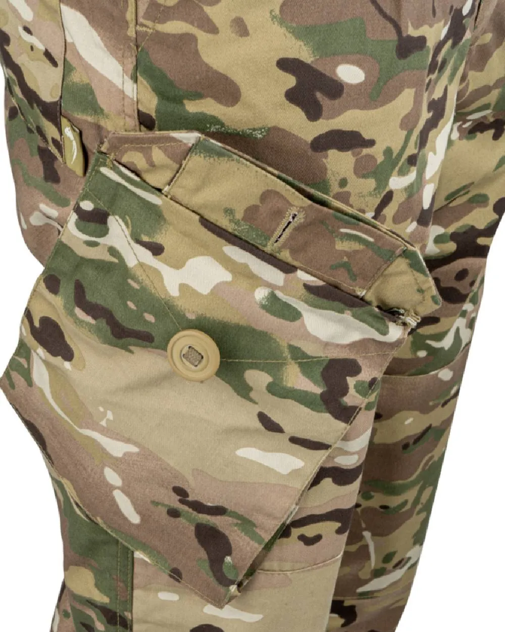 Viper PCS Trousers