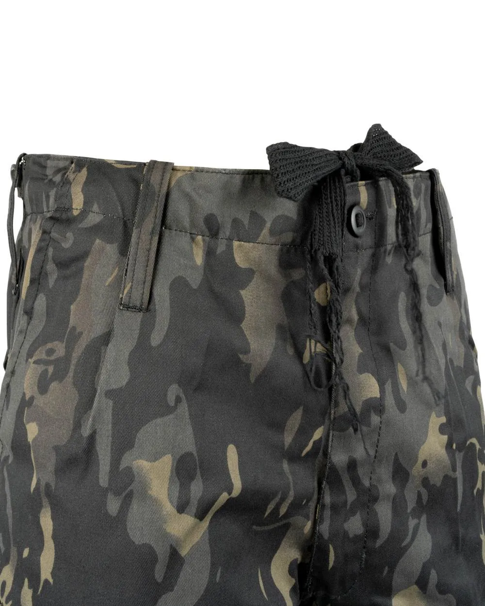 Viper PCS Trousers