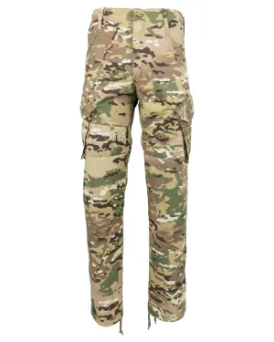 Viper PCS Trousers