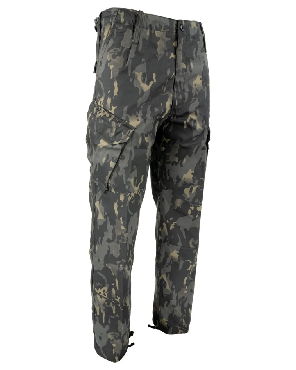 Viper PCS Trousers