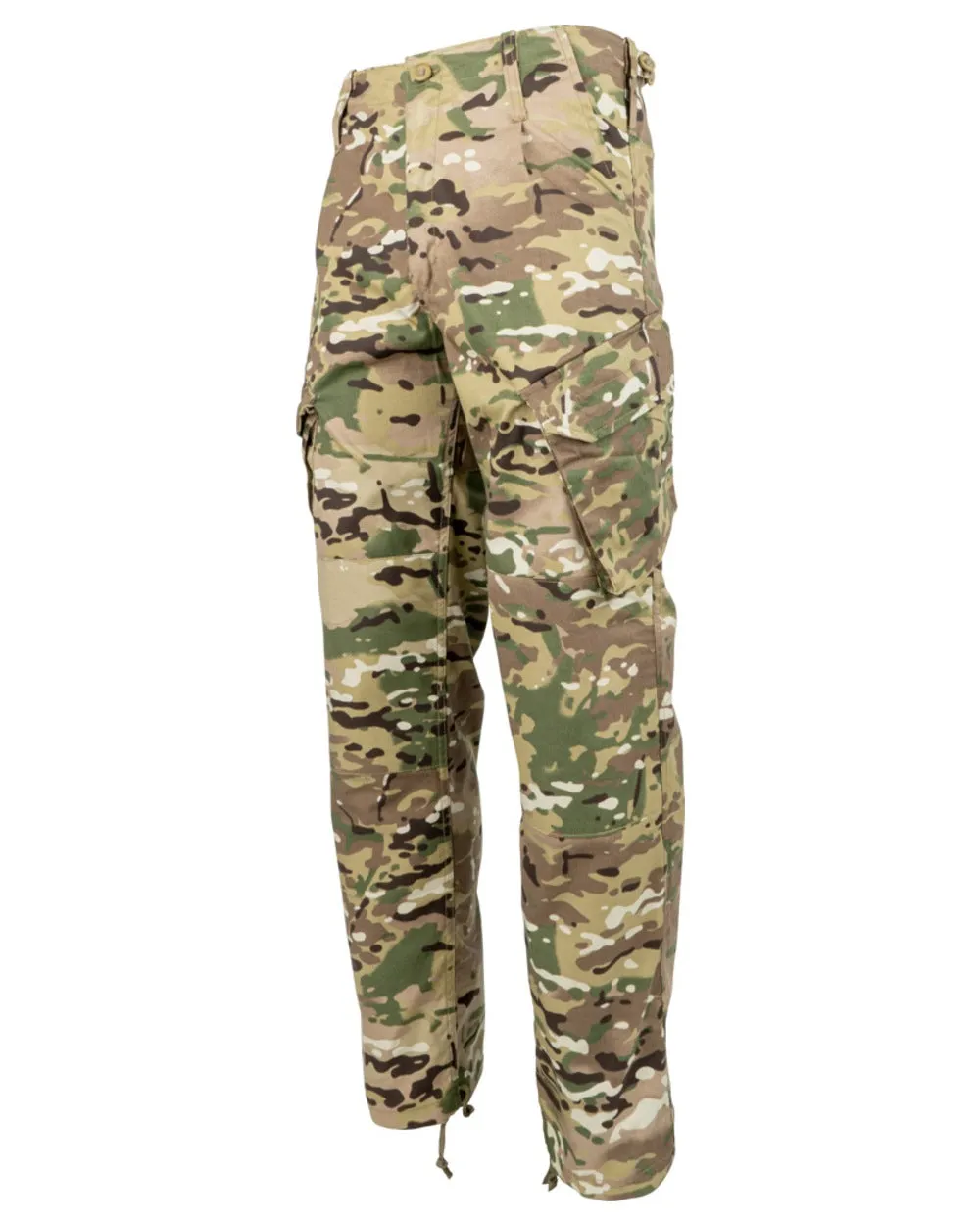Viper PCS Trousers