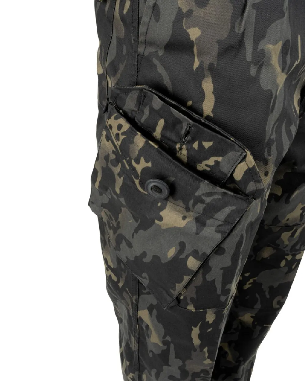 Viper PCS Trousers