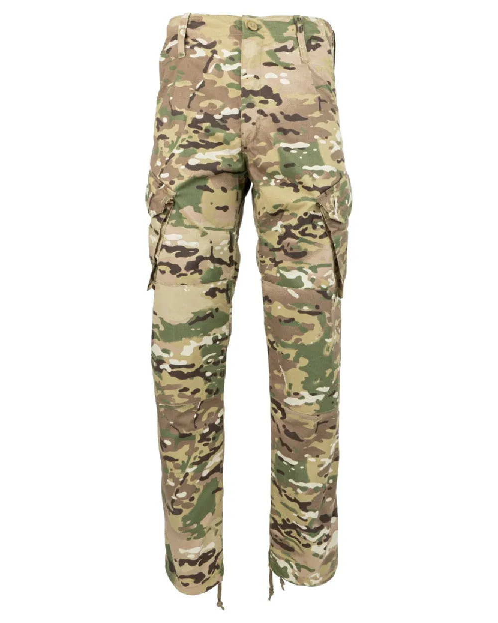 Viper PCS Trousers
