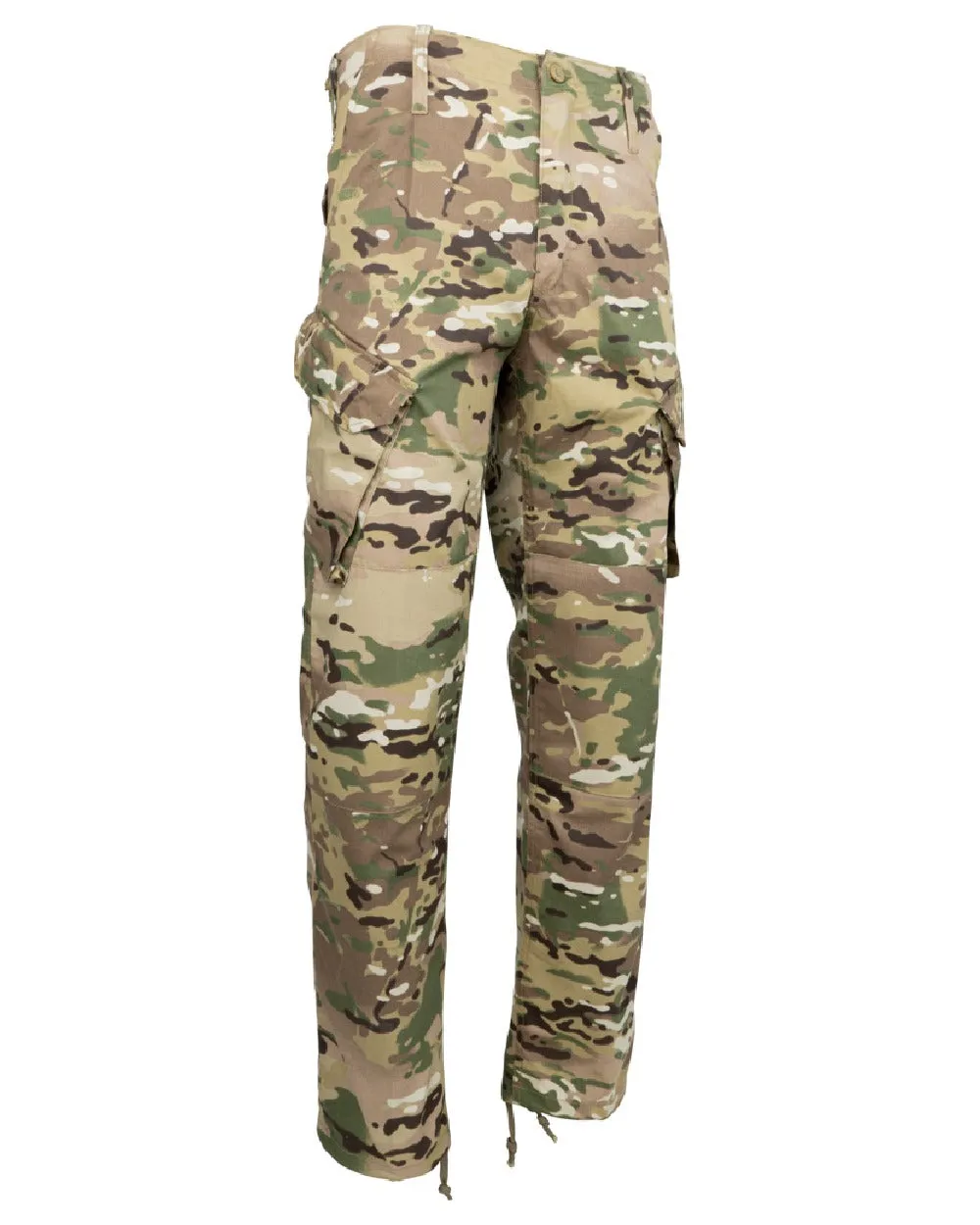 Viper PCS Trousers