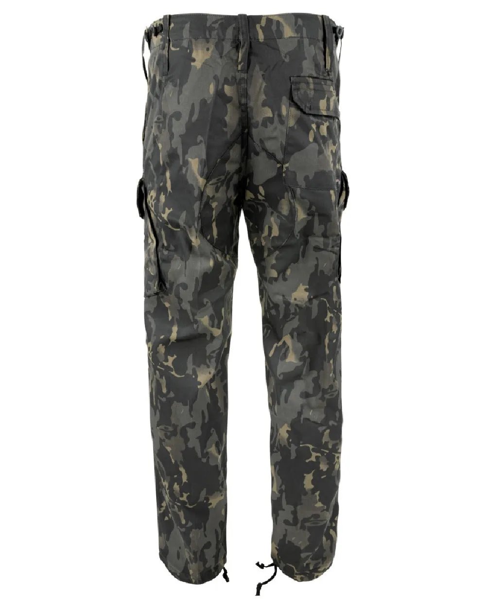 Viper PCS Trousers
