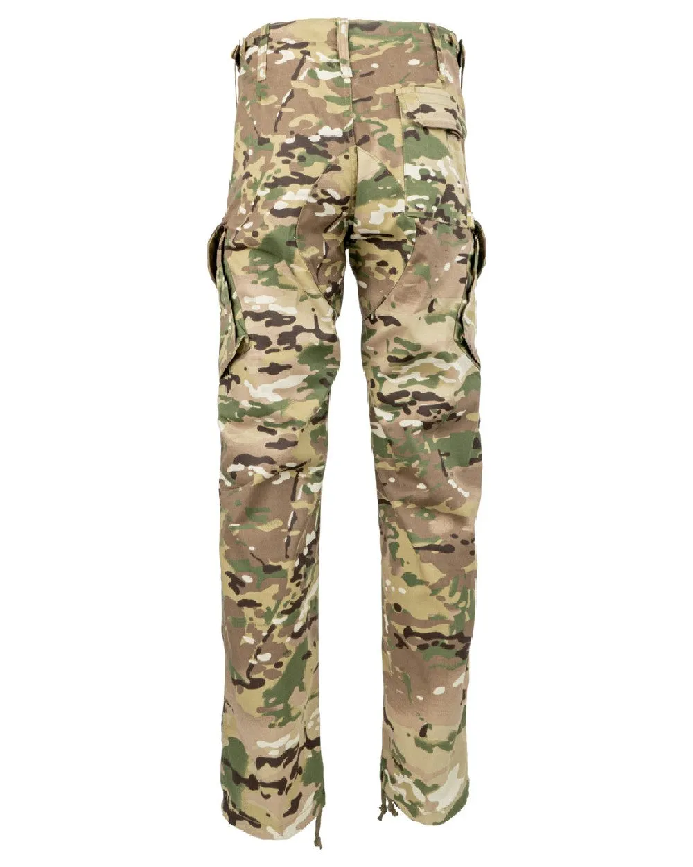 Viper PCS Trousers