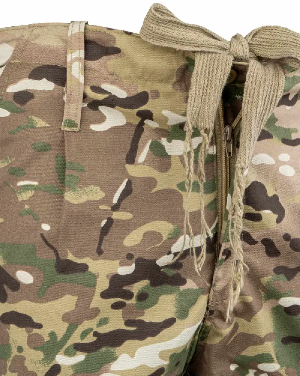 Viper PCS Trousers