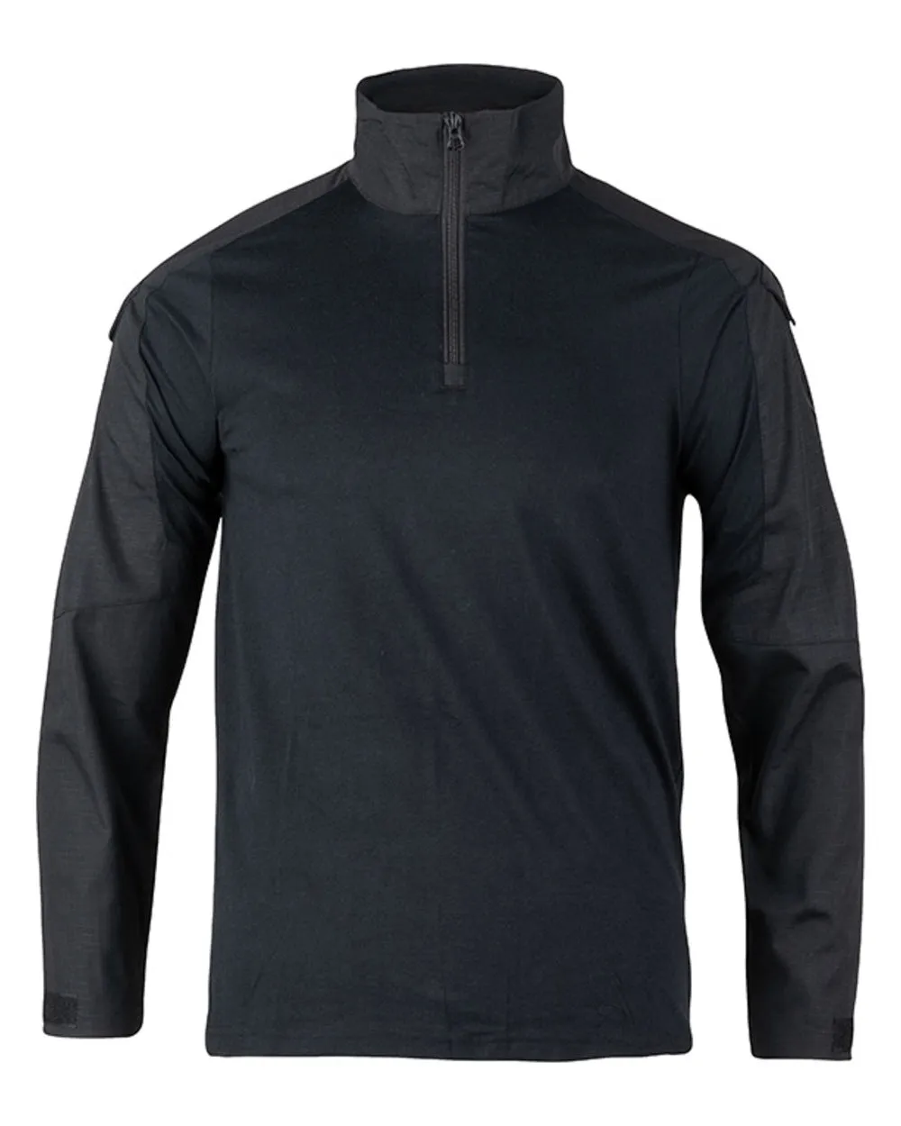 Viper Special Ops Shirt