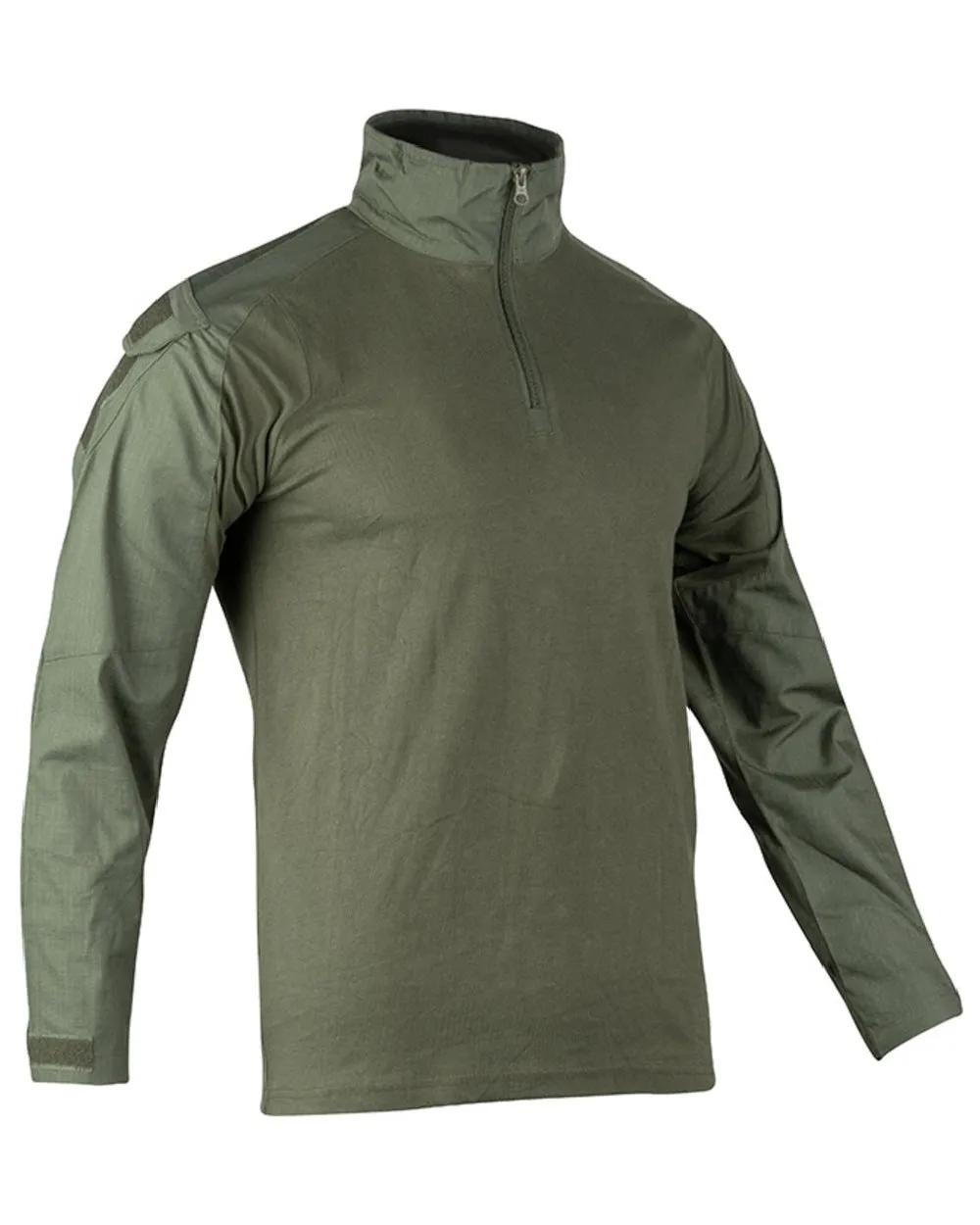Viper Special Ops Shirt
