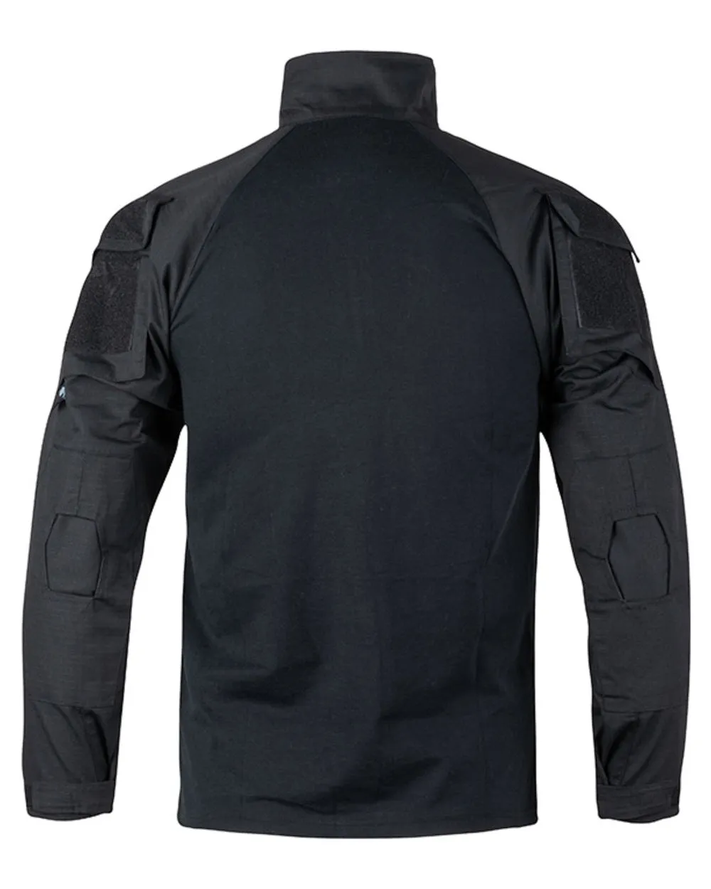 Viper Special Ops Shirt