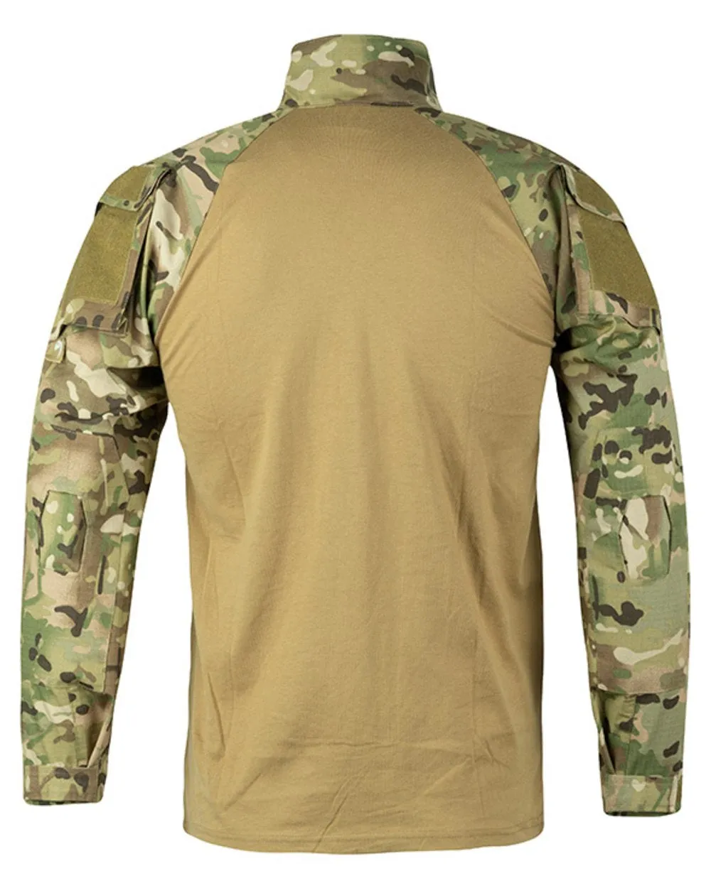Viper Special Ops Shirt