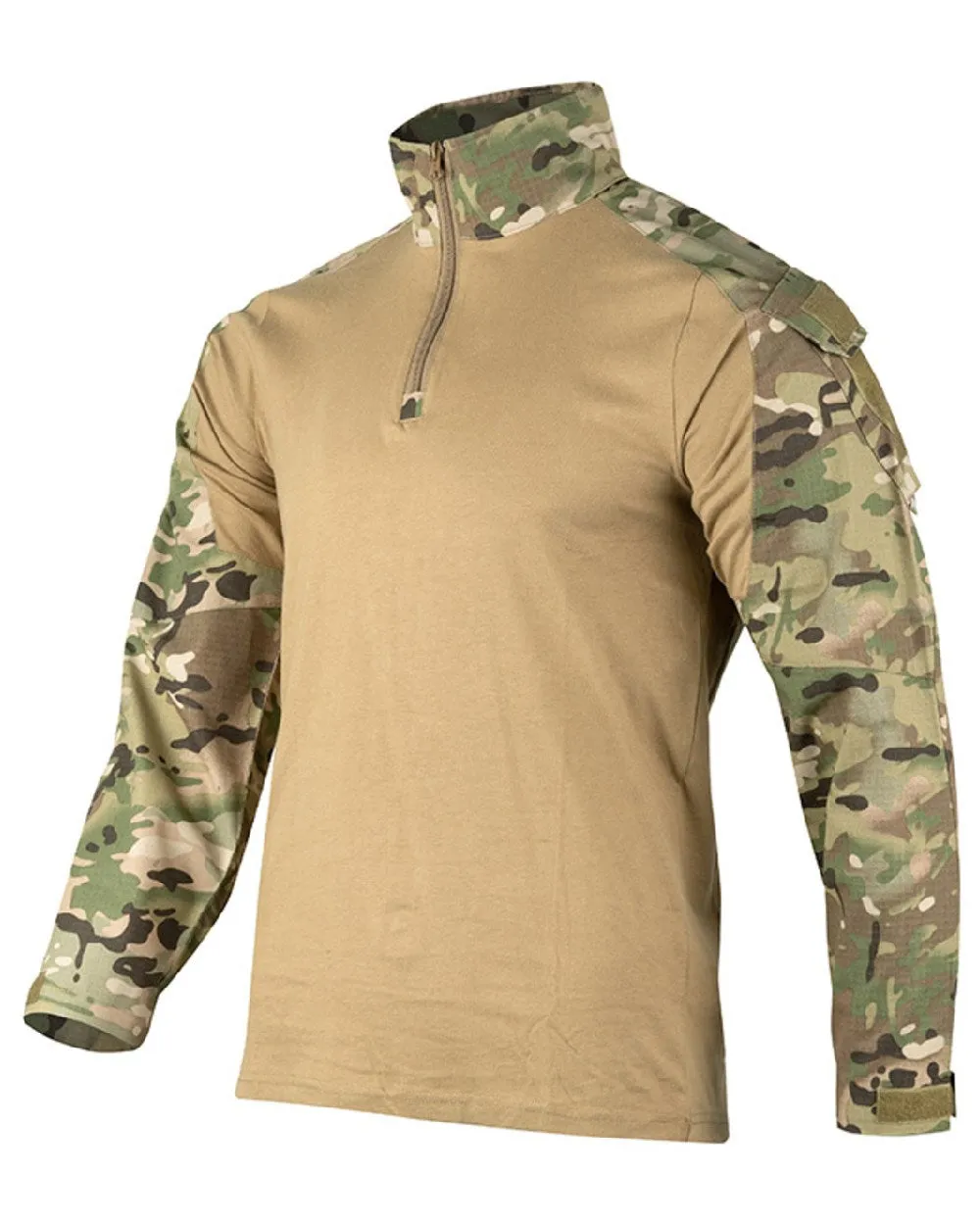 Viper Special Ops Shirt