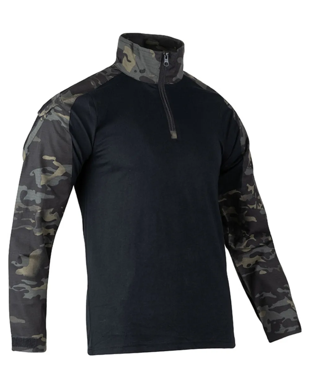 Viper Special Ops Shirt