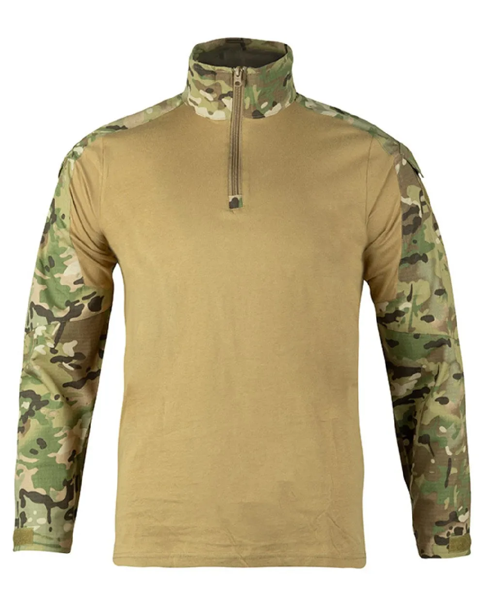 Viper Special Ops Shirt