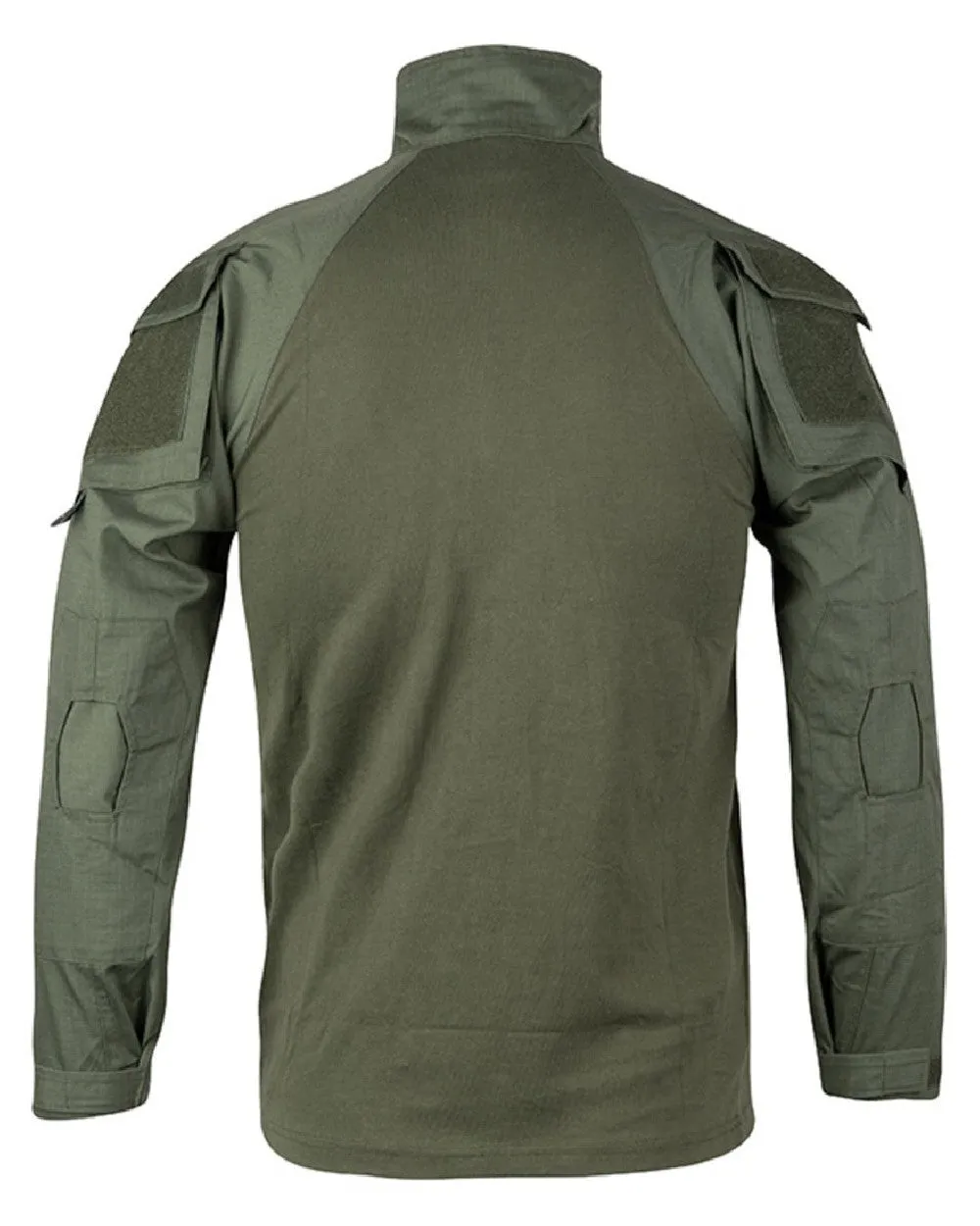 Viper Special Ops Shirt
