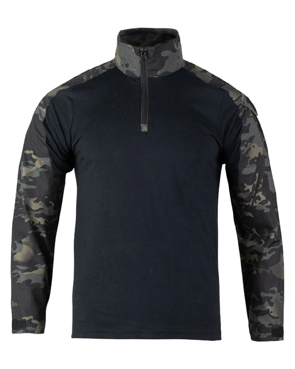 Viper Special Ops Shirt