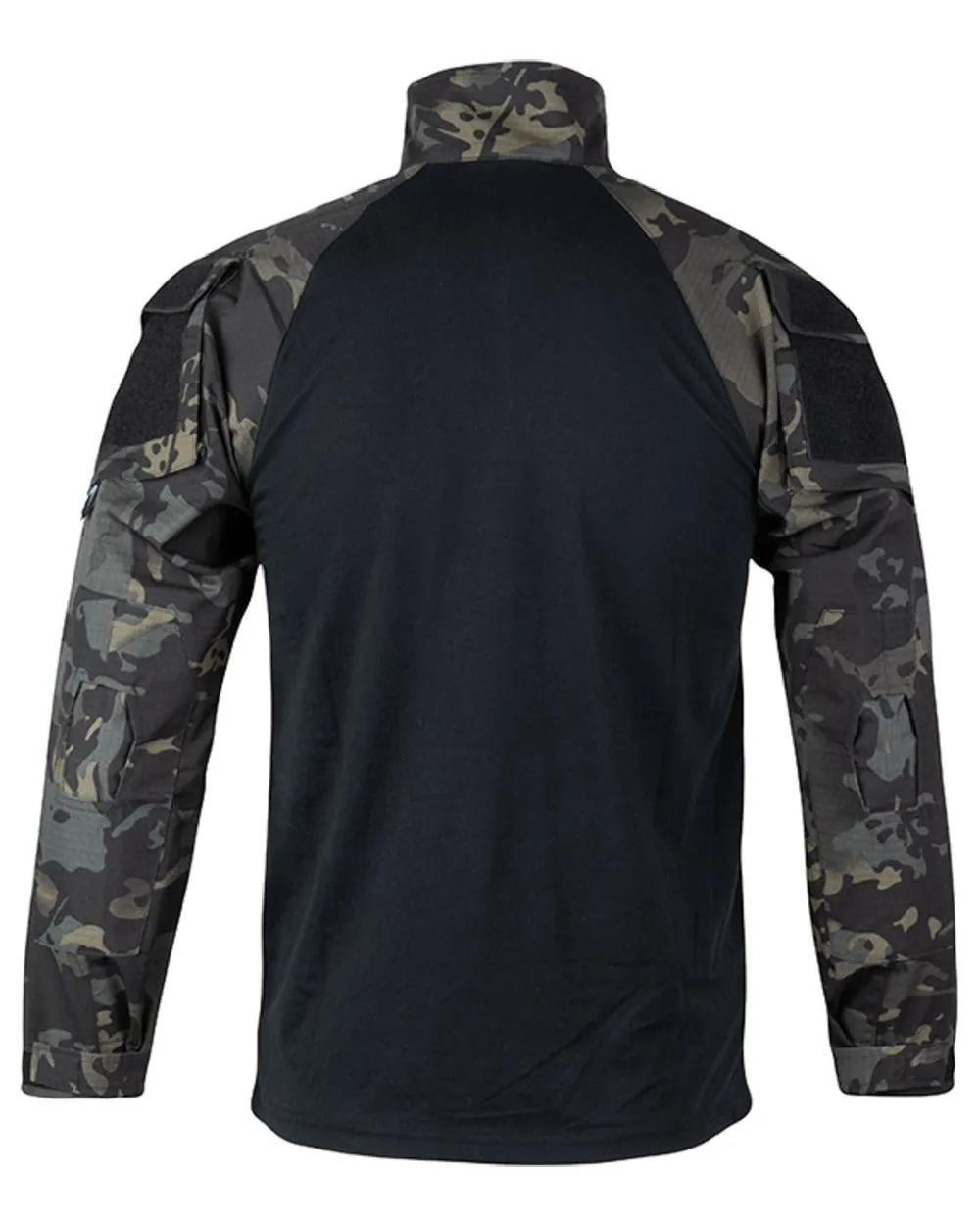Viper Special Ops Shirt