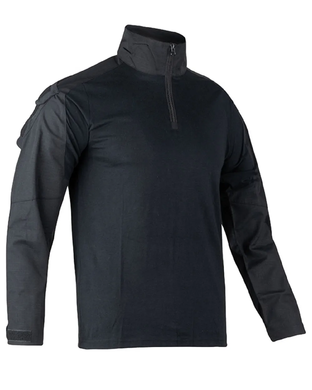 Viper Special Ops Shirt